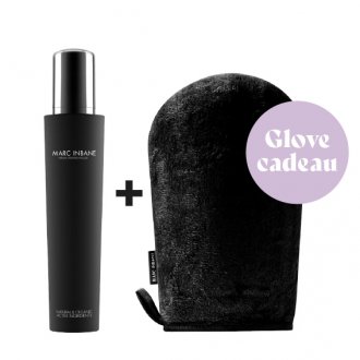 Marc Inbane Tanning Mousse Deal
