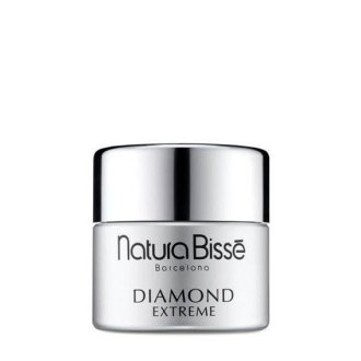 Natura Bisse Diamond Extreme