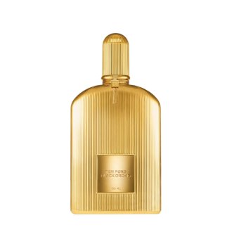 TOM FORD Black Orchid Parfum