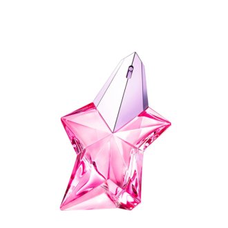 Mugler Angel Nova Edt V
