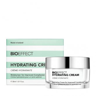 Bioeffect Hydrating Cream