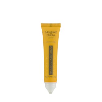 Margaret Dabbs Nourishing Nail & Cuticle Serum Pen