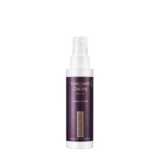 Margaret Dabbs Foot Cooling & Cleansing Spray