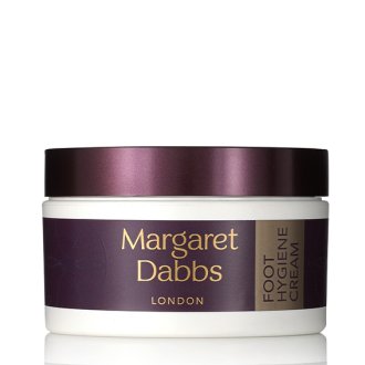 Margaret Dabbs Foot Hygiene Cream