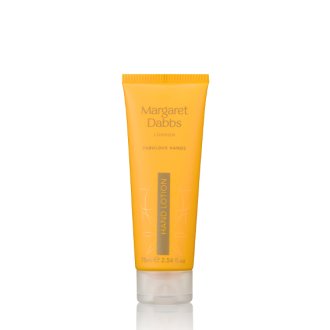 Margaret Dabbs Intensive Hydrating Hand Lotion