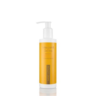 Margaret Dabbs Intensive Hydrating Hand Lotion