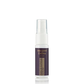 Margaret Dabbs Nourishing Nail & Cuticle Serum