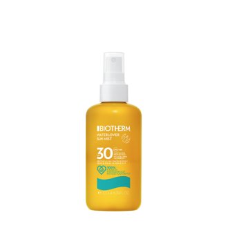 Biotherm Waterlover Sun Mist Spf30 S