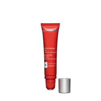 Clarins Energizing Eye Gel