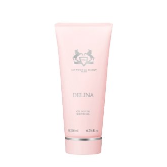 Parfums de Marly Delina Showergel