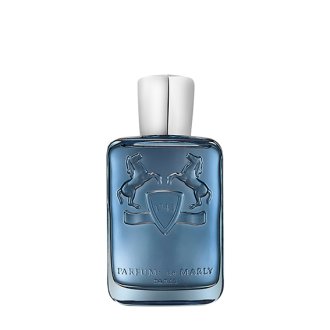 Parfums De Marly Sedley Eau de Parfum