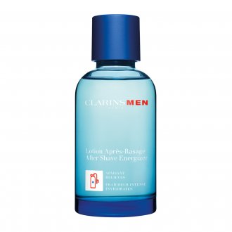 ClarinsMen After Shave Energizer