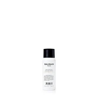 Balmain Texturizing Volume Spray Travelsize