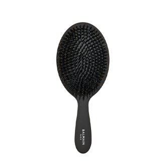 Balmain Luxury Spa Brush