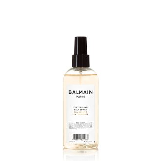 Balmain Texturizing Salt Spray 