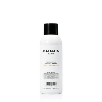Balmain Volume Texturizing Spray