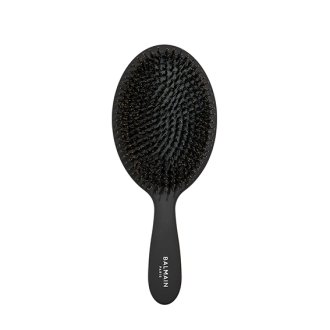 Balmain All Purpose Spa Brush