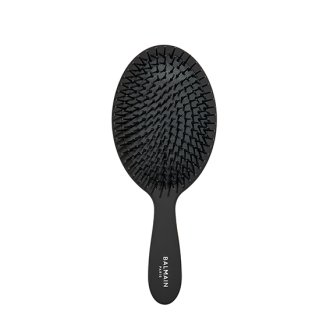 Balmain Detangling Spa Brush