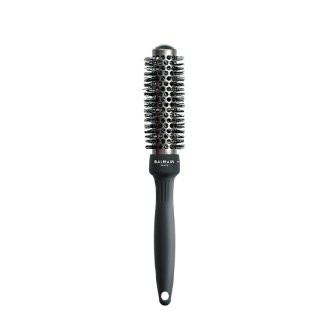 Balmain Hair Brush Ceramic Round 25mm