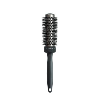 Balmain Hair Brush Ceramic Round 33mm