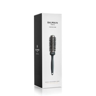 Balmain Hair Brush Ceramic Round 33mm