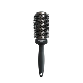 Balmain Hair Brush Ceramic Round 43mm