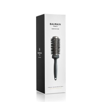 Balmain Hair Brush Ceramic Round 43mm