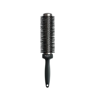 Balmain Hair Brush Ceramic Round 43mm XL