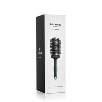 Balmain Hair Brush Ceramic Round 53mm