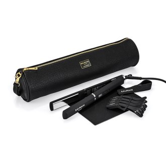 Balmain Professional Titanium Straightener