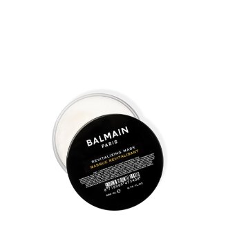 Balmain Revitalizing Mask 