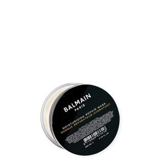 Balmain Hair Repair Mask