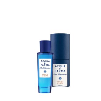 Acqua Di Parma Arancia di Capri Eau de Toilette