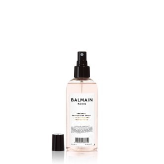 Balmain Thermal Protection Spray