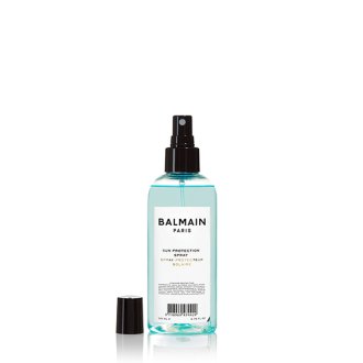 Balmain Sun Protection Spray