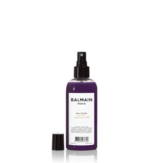 Balmain Ash Toner