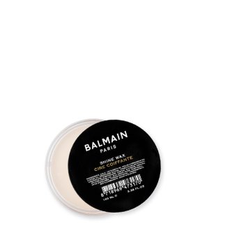 Balmain Hair Couture Shine Wax