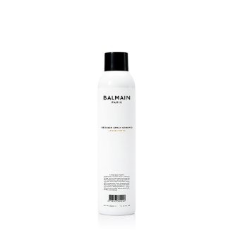 Balmain Session Medium Hairspray