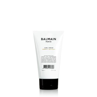 Balmain Styling Curl Cream