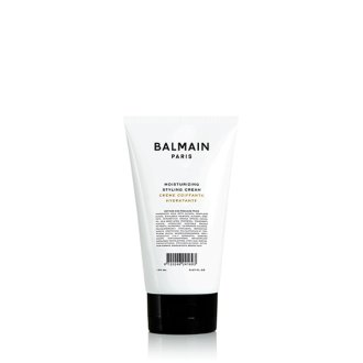 Balmain Pre Styling Cream