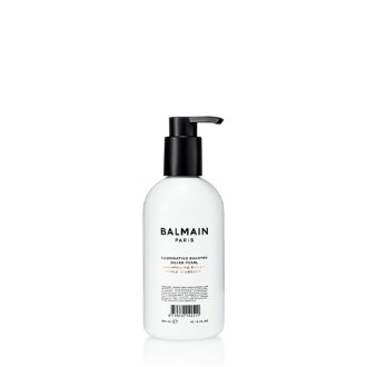 Balmain Silver Shampoo 
