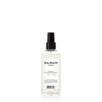 Balmain Leave-In Conditioning Spray 