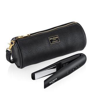 Balmain Cordless Straightener