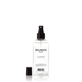 Balmain Silk Perfume Spray 