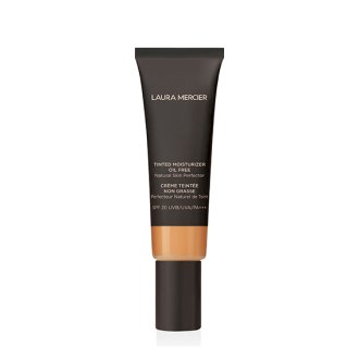 Laura Mercier Tinted Moisturizer Oil Free SPF 20