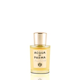 Acqua di Parma Magnolia Nobile Eau de Parfum (Edp)