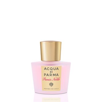 Acqua Di Parma Le Nobili Peonia Nobile Hairparfum