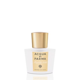 Acqua Di Parma Magnolia Nobile Haarparfum