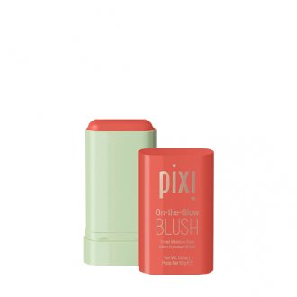 Pixi On-the-glow Blush