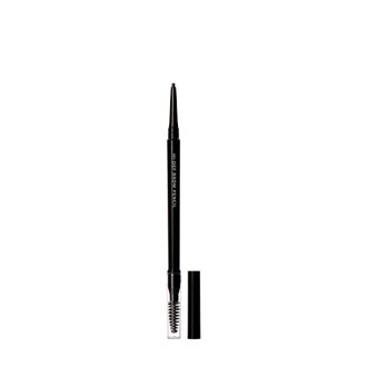 Revitalash Eyebrow Pencil